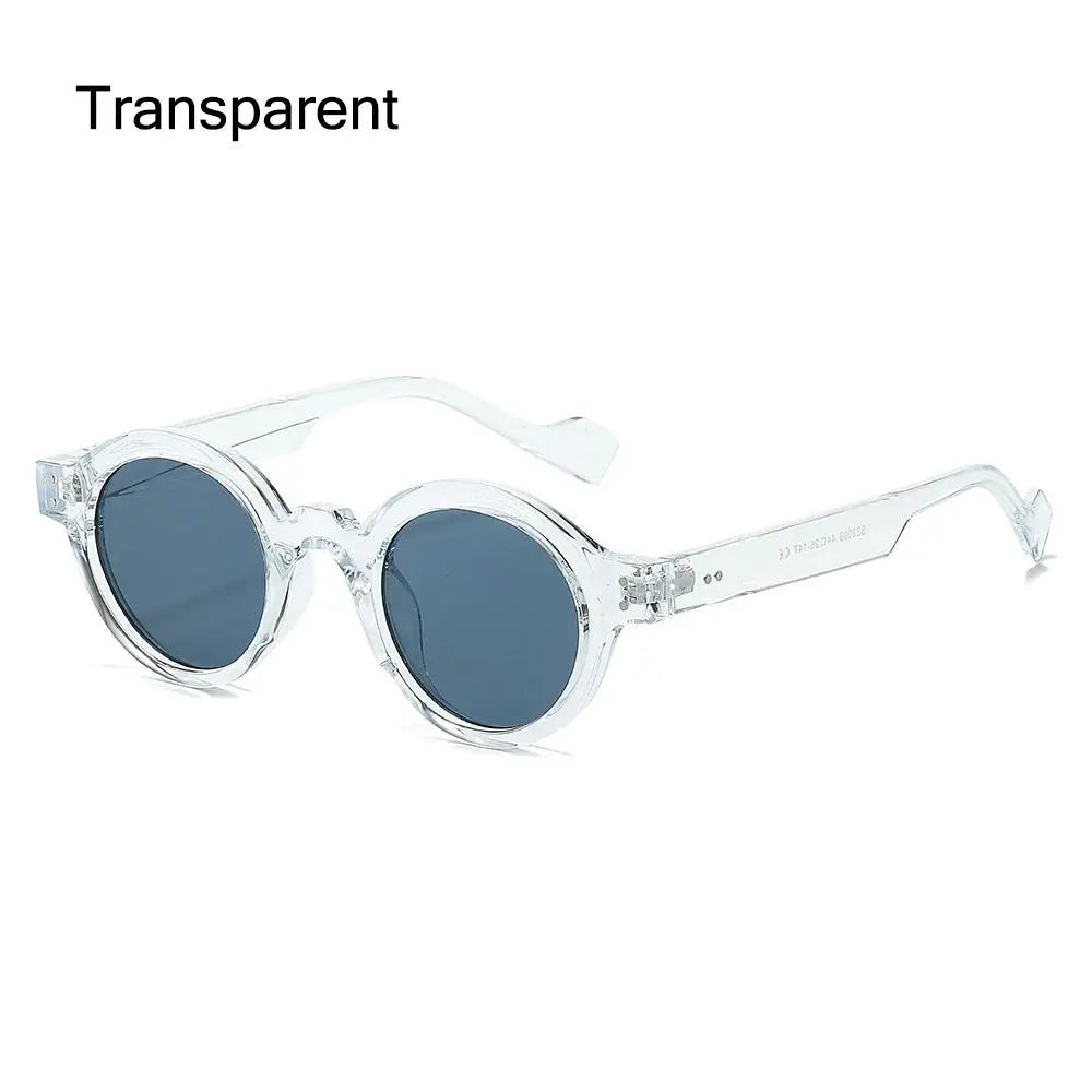 unisex sun glasses Women & Men