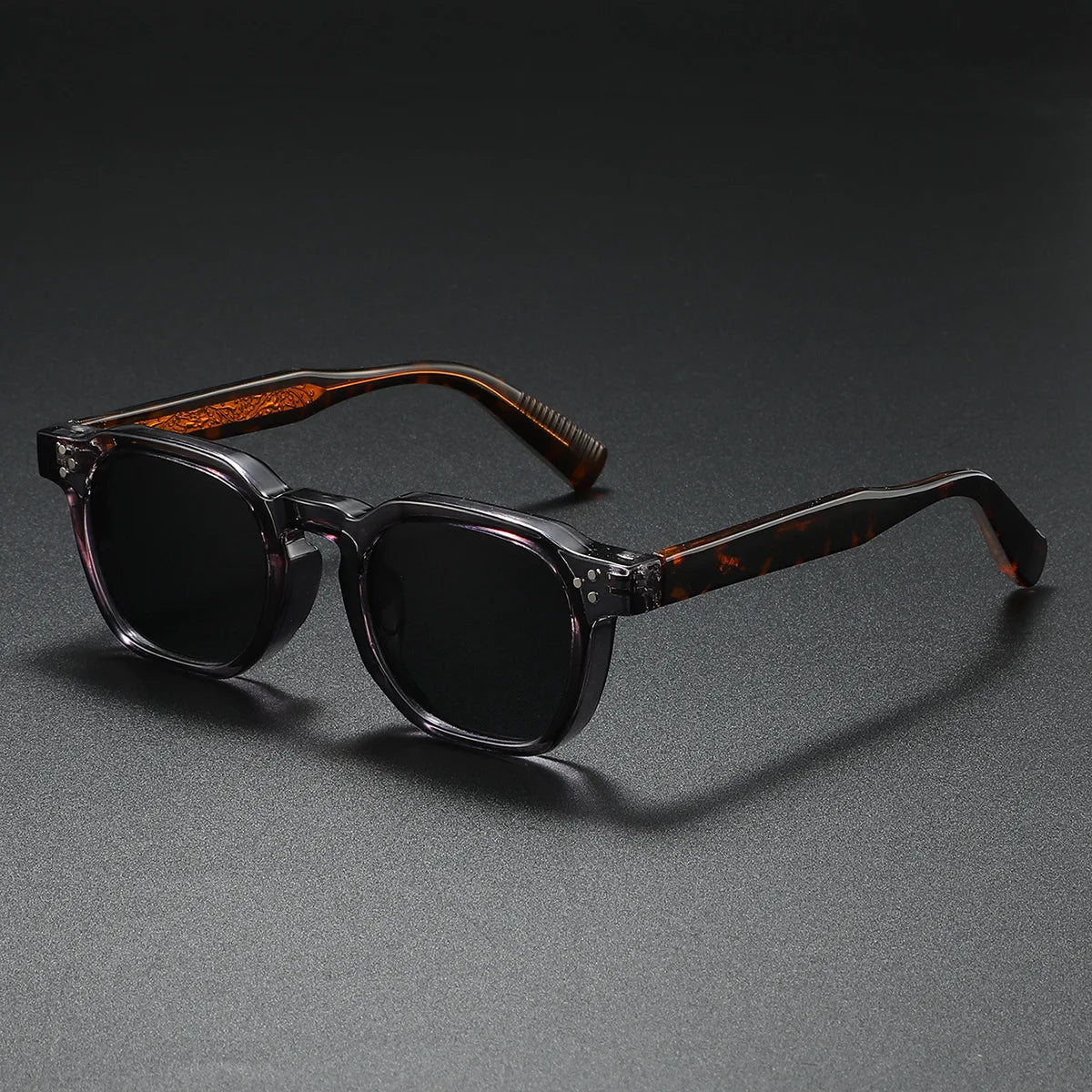 Unisex Sun Glasses