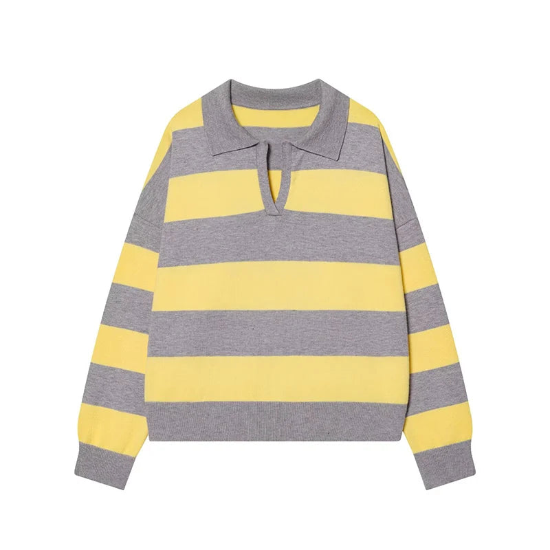 Autumn Women's 2026 New