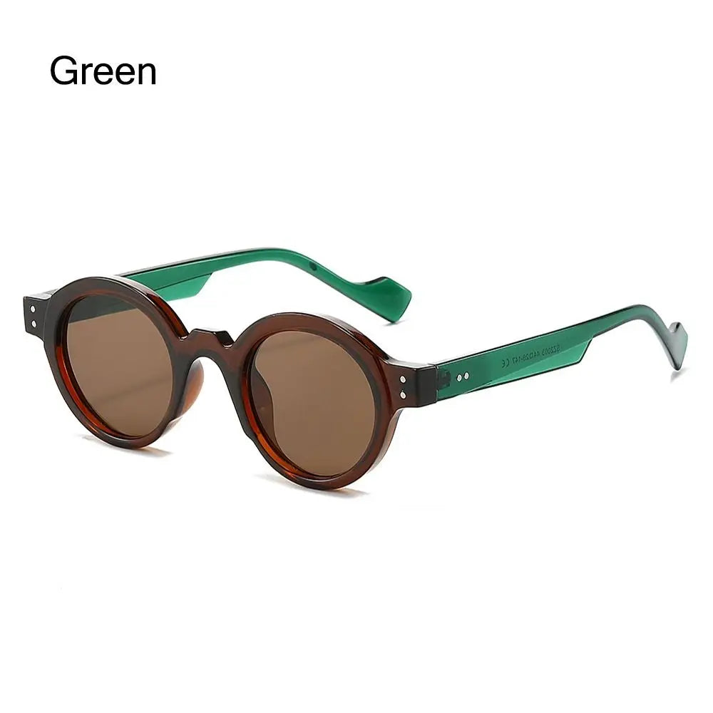 unisex sun glasses Women & Men