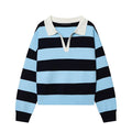 Autumn Women's 2026 New