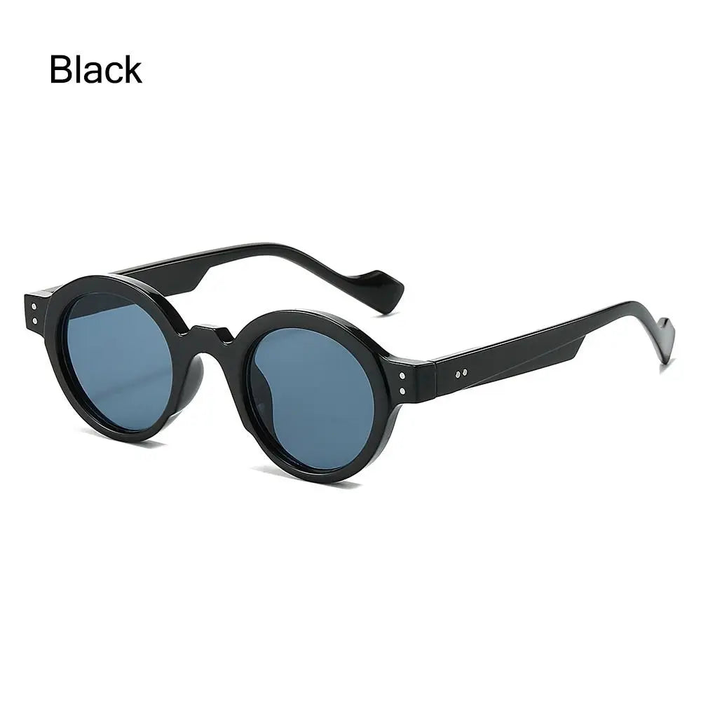 unisex sun glasses Women & Men