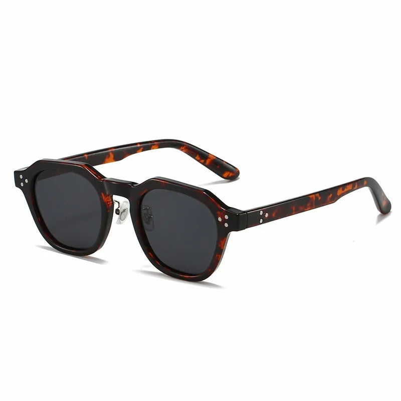 sun glasses for man many colors