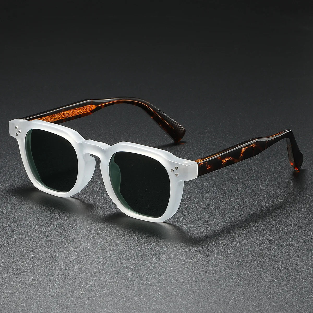 Unisex Sun Glasses