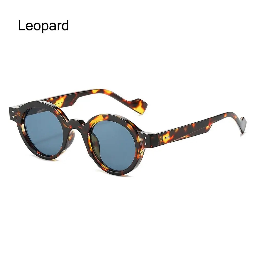 unisex sun glasses Women & Men