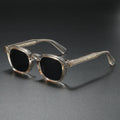 Unisex Sun Glasses