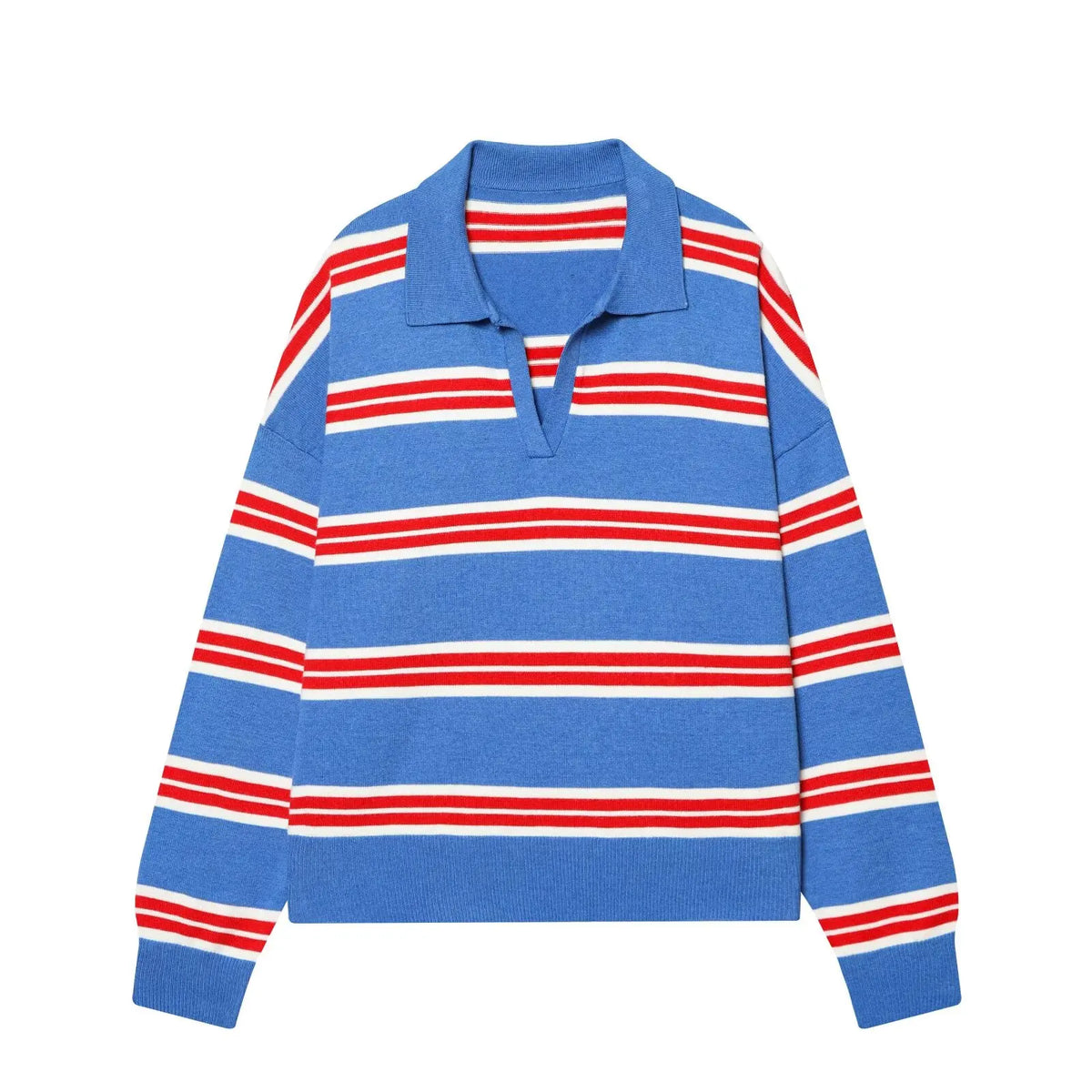 Autumn Women's 2026 New